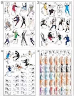 （分類：）位於 。 由 hamoe 提交（商品編號 1457190495，圖片 1）。簡介： 。