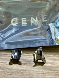 （分類：）位於 。 由 ayemy 提交（商品編號 1457295253，圖片 1）。簡介： 。