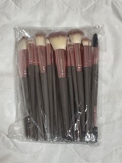 （分類：）位於 。 由 rosiethegreat 提交（商品編號 1457249801，圖片 1）。簡介： 。