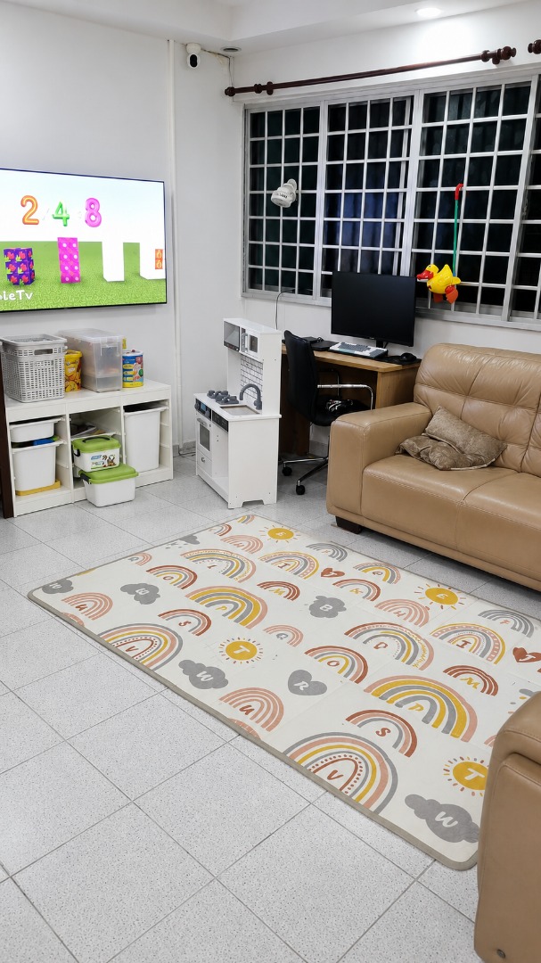 (Category: ) located in . Submitted by r011575h (Listing ID 1454699601, Image 1). Description: .