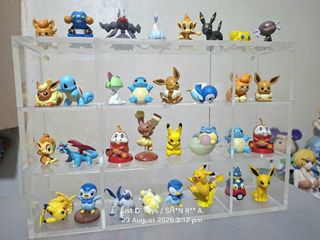 (Category: ) located in . Submitted by just_d_toys_quezon_city (Listing ID 1457204239, Image 1). Description: .