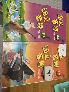 （分類：）位於 。 由 twinsboymami 提交（商品編號 1457247797，圖片 1）。簡介： 。