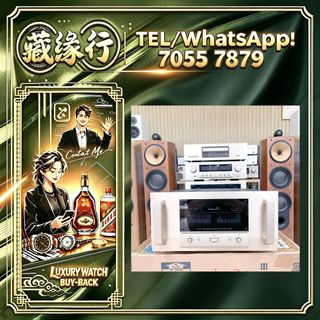 （分類：）位於 。 由 luckynie888 提交（商品編號 1457181760，圖片 1）。簡介： 。