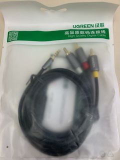 （分類：）位於 。 由 duckduck8048474 提交（商品編號 1457250028，圖片 1）。簡介： 。