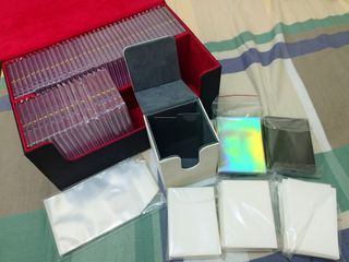 （分類：）位於 。 由 justdoingnow 提交（商品編號 1457320813，圖片 1）。簡介： 。