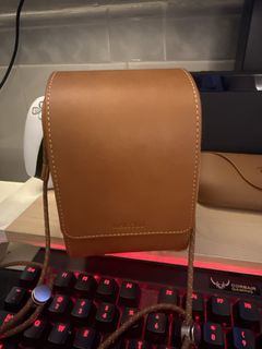 （分類：）位於 。 由 jasonl321 提交（商品編號 1457291177，圖片 1）。簡介： 。