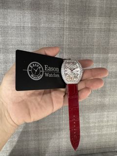 （分類：）位於 。 由 easonwatches 提交（商品編號 1457247228，圖片 1）。簡介： 。