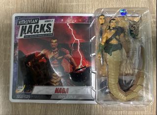 （分類：）位於 。 由 pm375118 提交（商品編號 1457286427，圖片 1）。簡介： 。