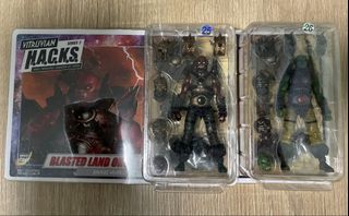 （分類：）位於 。 由 pm375118 提交（商品編號 1457286911，圖片 1）。簡介： 。