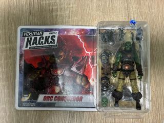 （分類：）位於 。 由 pm375118 提交（商品編號 1457286639，圖片 1）。簡介： 。