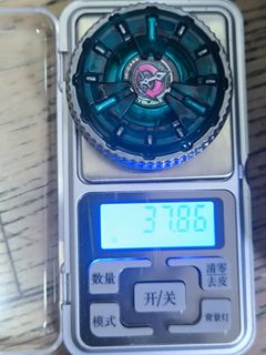 （分類：）位於 。 由 cy2468 提交（商品編號 1457266768，圖片 1）。簡介： 。