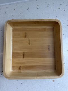 （分類：）位於 。 由 extraelement 提交（商品編號 1457241269，圖片 1）。簡介： 。