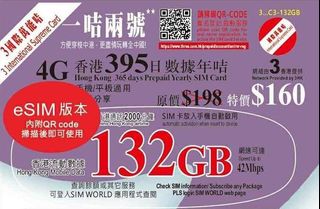 （分類：）位於 。 由 bolddog-c29f 提交（商品編號 1457269393，圖片 1）。簡介： 。