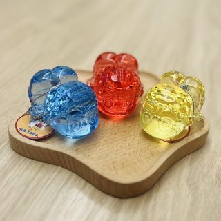 （分類：）位於 。 由 kayamee 提交（商品編號 1457324497，圖片 1）。簡介： 。