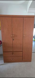 (Category: ) located in . Submitted by arsarp (Listing ID 1457234647, Image 1). Description: .