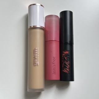 (Category: ) located in . Submitted by annyeong07_ (Listing ID 1457210730, Image 1). Description: .