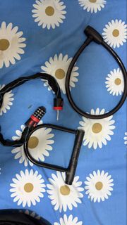 （分類：）位於 。 由 5r5q2thm2d50366 提交（商品編號 1457297803，圖片 1）。簡介： 。