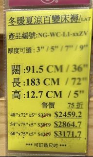 （分類：）位於 。 由 qwr754 提交（商品編號 1457191801，圖片 1）。簡介： 。