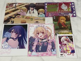 (Category: ) located in . Submitted by booo_oo (Listing ID 1457288536, Image 1). Description: .