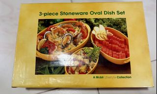 (Category: ) located in . Submitted by newcat714 (Listing ID 1457223680, Image 1). Description: .