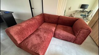 (Category: ) located in . Submitted by eeesabell (Listing ID 1457179824, Image 1). Description: .