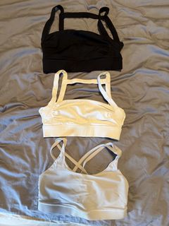 (Category: ) located in . Submitted by gqmouse (Listing ID 1457197143, Image 1). Description: .