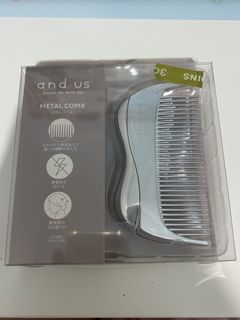 （分類：）位於 。 由 pipi_con 提交（商品編號 1457303611，圖片 1）。簡介： 。