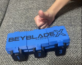 （分類：）位於 。 由 bebebo123 提交（商品編號 1457266283，圖片 1）。簡介： 。