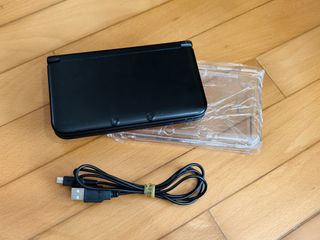 （分類：）位於 。 由 0114jk 提交（商品編號 1457175467，圖片 1）。簡介： 。