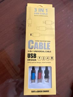 (Category: ) located in . Submitted by hyyll (Listing ID 1457225751, Image 1). Description: .