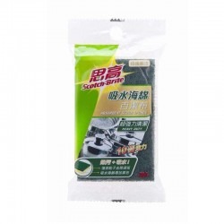（分類：）位於 。 由 knightstore 提交（商品編號 1457284165，圖片 1）。簡介： 。