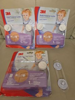 （分類：）位於 。 由 df0867 提交（商品編號 1457288226，圖片 1）。簡介： 。