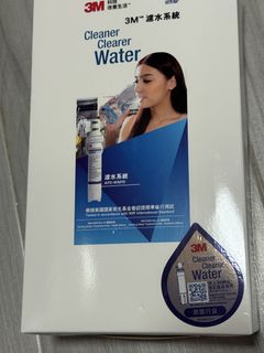 （分類：）位於 。 由 yeung1874 提交（商品編號 1457194227，圖片 1）。簡介： 。