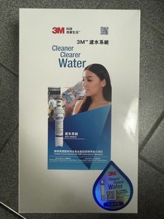 （分類：）位於 。 由 zdctprd3p3 提交（商品編號 1457227210，圖片 1）。簡介： 。