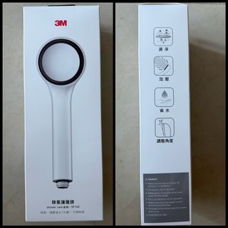 （分類：）位於 。 由 sypbb8 提交（商品編號 1457189899，圖片 1）。簡介： 。