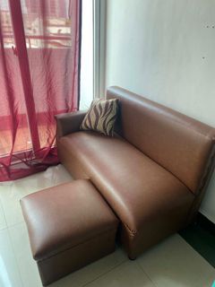 (Category: ) located in . Submitted by yele430 (Listing ID 1457265555, Image 1). Description: .