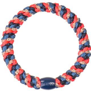 （分類：）位於 。 由 sh0123aron 提交（商品編號 1457144914，圖片 1）。簡介： 。