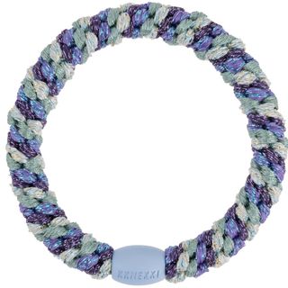 （分類：）位於 。 由 sh0123aron 提交（商品編號 1457145181，圖片 1）。簡介： 。
