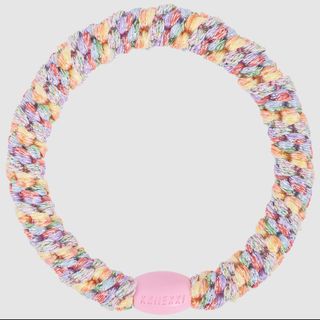 （分類：）位於 。 由 sh0123aron 提交（商品編號 1457145066，圖片 1）。簡介： 。
