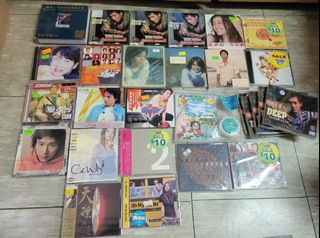 （分類：）位於 。 由 mickeypug2002 提交（商品編號 1457298765，圖片 1）。簡介： 。