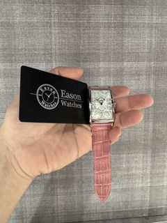 （分類：）位於 。 由 easonwatches 提交（商品編號 1457242685，圖片 1）。簡介： 。