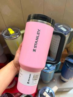 (Category: ) located in . Submitted by stuffs.hellyy (Listing ID 1457326015, Image 1). Description: .