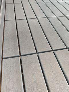 (Category: ) located in . Submitted by jwpuah (Listing ID 1457184348, Image 1). Description: .