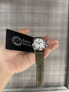 （分類：）位於 。 由 easonwatches 提交（商品編號 1457264534，圖片 1）。簡介： 。