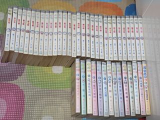 （分類：）位於 。 由 buzzbu 提交（商品編號 1457304346，圖片 1）。簡介： 。