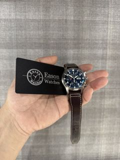 （分類：）位於 。 由 easonwatches 提交（商品編號 1457235747，圖片 1）。簡介： 。