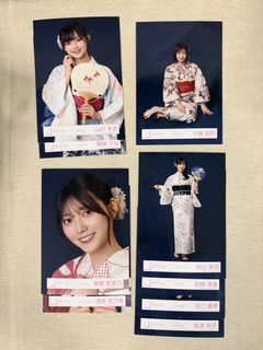 （分類：）位於 。 由 yamamotoyama 提交（商品編號 1457186089，圖片 1）。簡介： 。