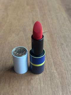 （分類：）位於 。 由 dearsugar 提交（商品編號 1457188883，圖片 1）。簡介： 。