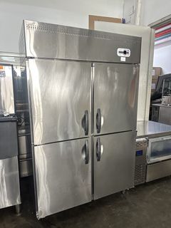 (Category: ) located in . Submitted by linko_refrigeration (Listing ID 1457234017, Image 1). Description: .
