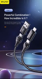 （分類：）位於 。 由 xtradezyx 提交（商品編號 1457204980，圖片 1）。簡介： 。